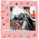 Zephyrtone - Hurts Like Hell (The Klubbfreak Deep Remix)