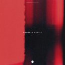 GodFall - Mumble