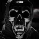 Varmint - Demons (Radio Edit)