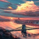 BluntOne & Baen Mow - Danube Blues