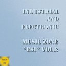 Extazzzers - Turbulence