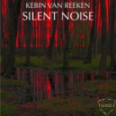 Kebin van Reeken - This is The End