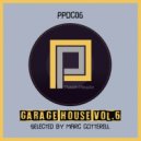 Ollie Weeks - When I\'m Near You (Original Mix)