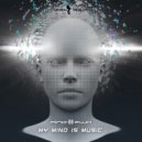 Mindflux - Electric Consciousness
