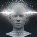 Mindflux & XLS - Wrong God (Original Mix)