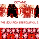 Octane - Summer Lights