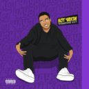 кот чаузи - Тренер