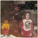 PoLe & NLX - Jingle Bells (feat. NLX) ()