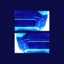 Flud - Rivitism (Original Mix)