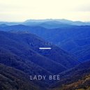 Layd Bee - You Make Up