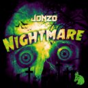 Jonzo - Nightmare
