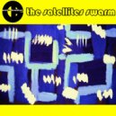 Outside Broadcast - The Satellites Swarm