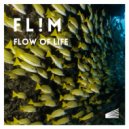 Flim - Reality In Your Mind