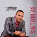Raymond Severino - En Presencia Estar de Cristo