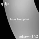 Lotus Land Pilot - Qtlja
