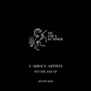 Logian - Ma Feel (Original Mix)