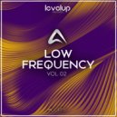 Rodrigo Veiga - Down (Original Mix)