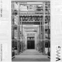 J Clava - Lets Ride (Surrogate VIP Mix)