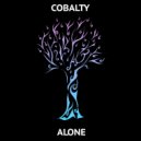 Cobalty - Alone