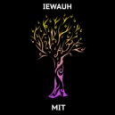 IEWAUH - Mit