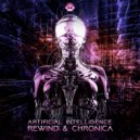 Rewind & Chronica - Artificial Intelligence