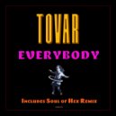Tovar - Everybody (Original Mix)