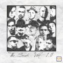 Asio (aka R-Play) - It Comes At Night