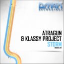 Atragun & Klassy Project - Storm