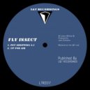 Fly Insect - Up For Air (Original Mix)