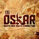 Jamie B & DJ Oskar - The Key, The Secret