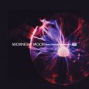 MidKnighT MooN - Tell Me Why