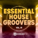 Trevor Gordon - It\'s Yours (Rub-A-Dub Mix)