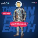 Javier Gamero - The Man From Earth