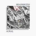 Headshotdj - X504 (Original Mix)