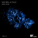 Ulrich Van Bell & Simon Sillz - Zero Nine (SoundtraxX Remix)