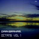 DarkBraham - Valar MM002