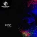 Point - Fan Boy (Original Mix)