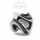Yonoh - Faded