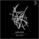 Geryken - Beloved (Original Mix)