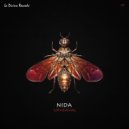 Nida - Upheaval
