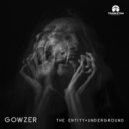 Gowzer - Underground