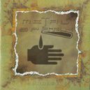 Metal Spark - Metal Detector (R. Mix)