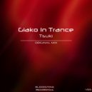 Giako In Trance - Tsuki