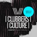 Blade Face - Summer Bass Symphony (Original Mix)
