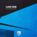 Luke Erb - In Your Eyes