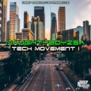 NaughtyBoyzSA - Real Anger