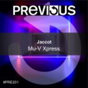 Jaccot - Mu-V Xpress