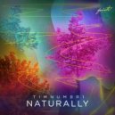 Timnumbr1 - Mamis (Original Mix)