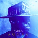Caiiro & Black Motion Feat Wunmi - Woman (Original Mix)