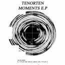 Tenorten - An After Moment
